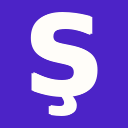Şerifali Escort
